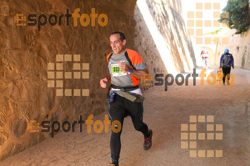 Esport Foto - Esportfoto .CAT - Fotos de 3a Marató Vies Verdes Girona Ruta del Carrilet 2015 - Dorsal [0] -   1424690166_23125.jpg