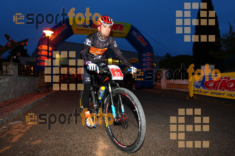 Esport Foto - Esportfoto .CAT - Fotos de Montsant Bike BTT 2015 - Dorsal [51] -   1425297899_0046.jpg