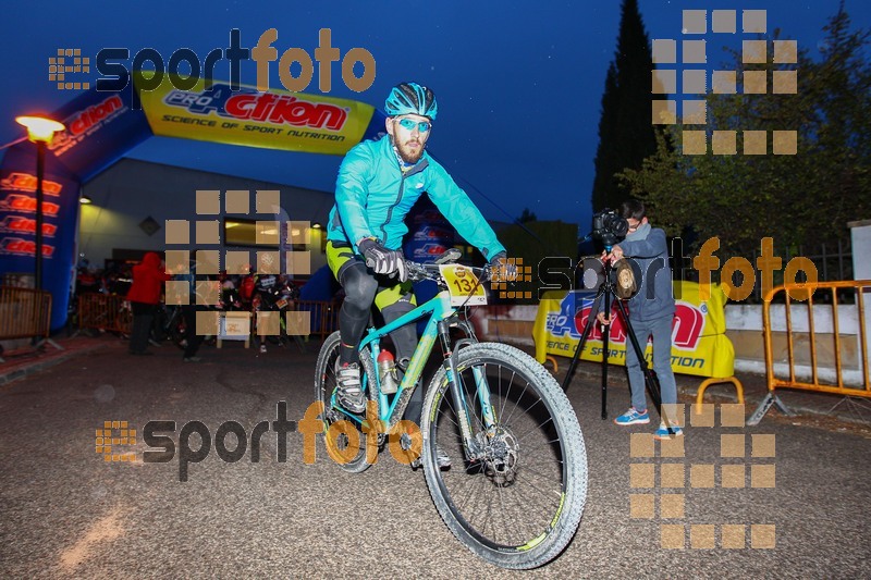 Esport Foto - Esportfoto .CAT - Fotos de Montsant Bike BTT 2015 - Dorsal [131] -   1425297905_0048.jpg