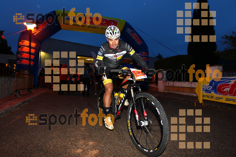 Esport Foto - Esportfoto .CAT - Fotos de Montsant Bike BTT 2015 - Dorsal [44] -   1425297908_0049.jpg