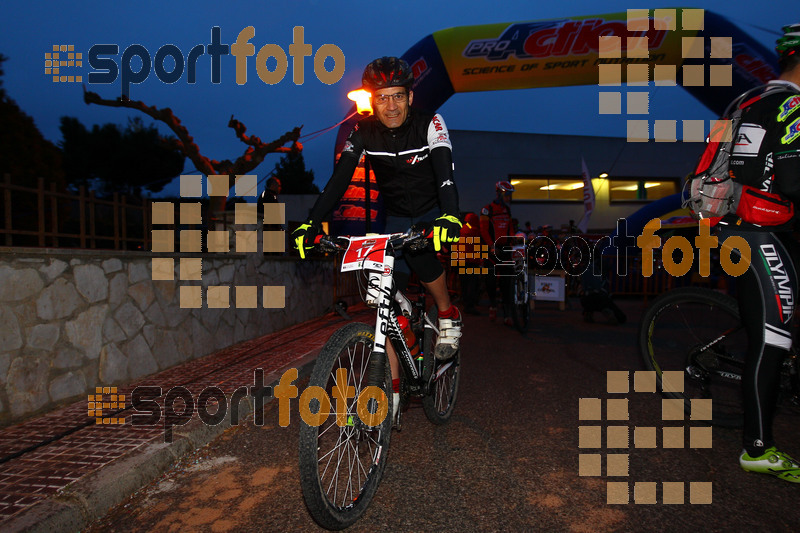 Esport Foto - Esportfoto .CAT - Fotos de Montsant Bike BTT 2015 - Dorsal [17] -   1425297920_0053.jpg