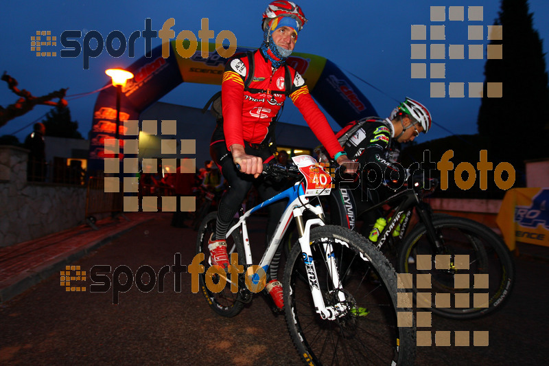 Esport Foto - Esportfoto .CAT - Fotos de Montsant Bike BTT 2015 - Dorsal [40] -   1425297923_0054.jpg