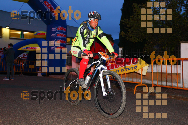 Esport Foto - Esportfoto .CAT - Fotos de Montsant Bike BTT 2015 - Dorsal [127] -   1425297975_0074.jpg