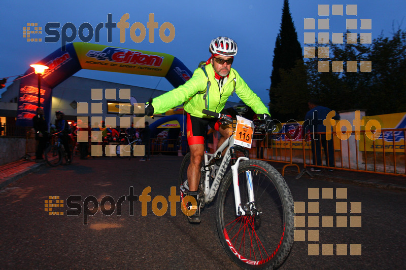 Esport Foto - Esportfoto .CAT - Fotos de Montsant Bike BTT 2015 - Dorsal [116] -   1425297993_0080.jpg