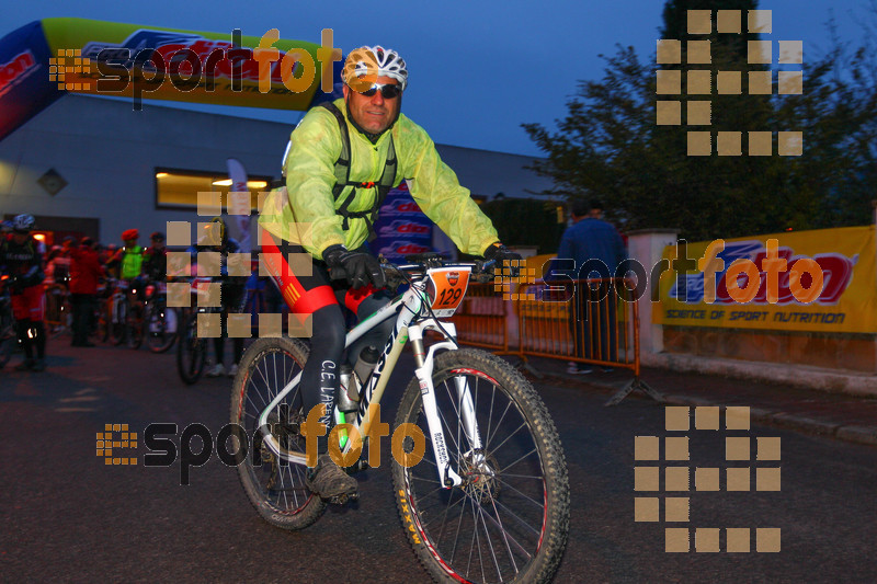 Esport Foto - Esportfoto .CAT - Fotos de Montsant Bike BTT 2015 - Dorsal [129] -   1425298010_0087.jpg
