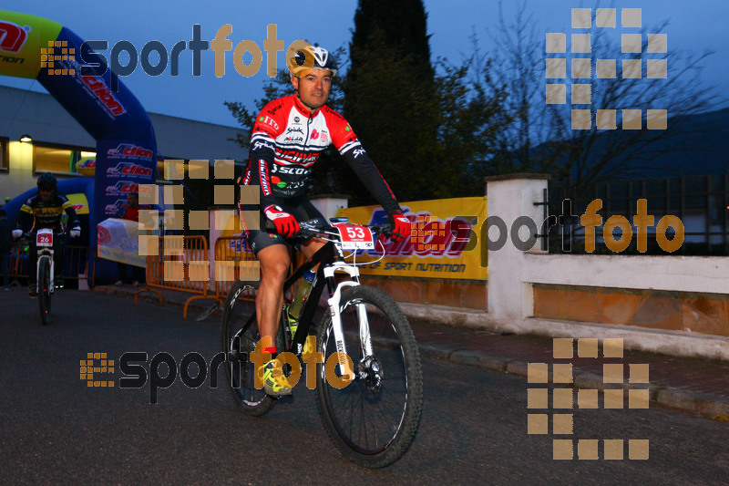 Esport Foto - Esportfoto .CAT - Fotos de Montsant Bike BTT 2015 - Dorsal [53] -   1425298020_0091.jpg