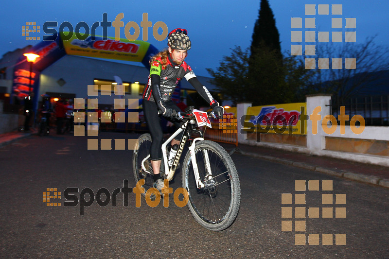 Esport Foto - Esportfoto .CAT - Fotos de Montsant Bike BTT 2015 - Dorsal [55] -   1425298064_0108.jpg