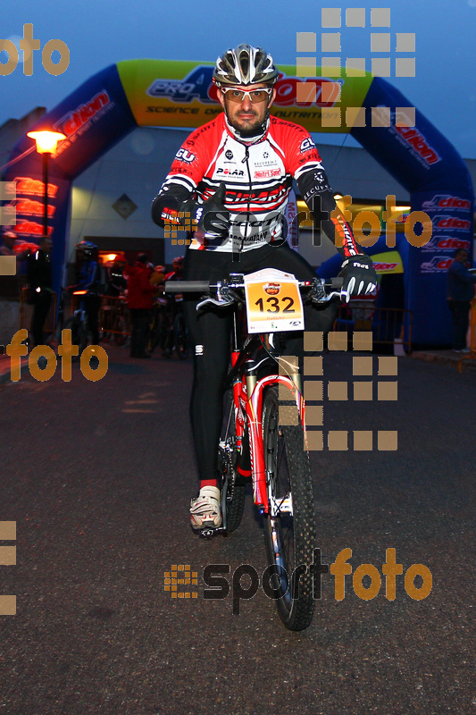 Esport Foto - Esportfoto .CAT - Fotos de Montsant Bike BTT 2015 - Dorsal [132] -   1425298069_0111.jpg