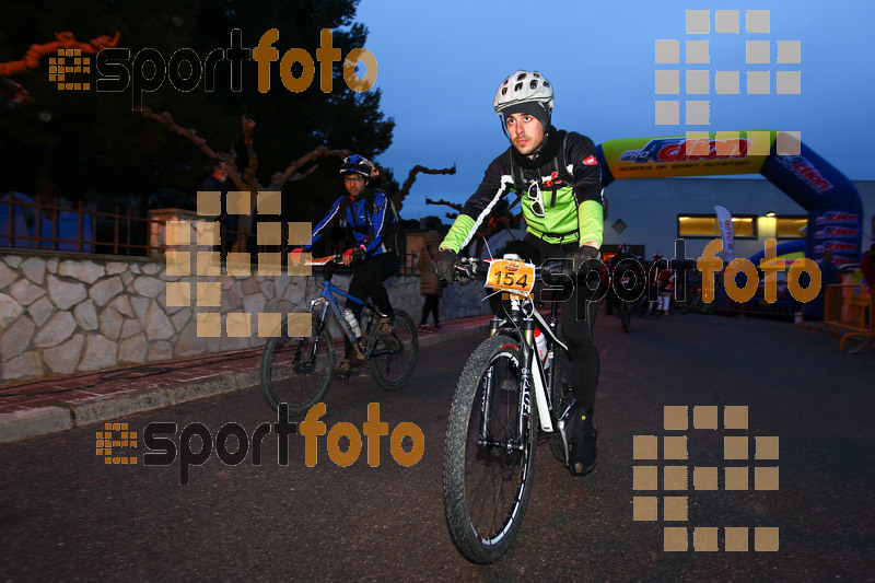 Esport Foto - Esportfoto .CAT - Fotos de Montsant Bike BTT 2015 - Dorsal [154] -   1425298075_0114.jpg