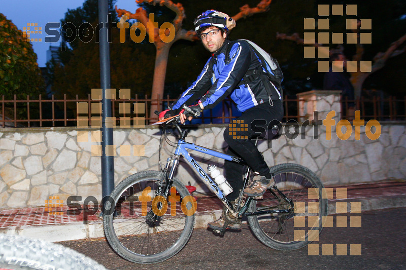Esport Foto - Esportfoto .CAT - Fotos de Montsant Bike BTT 2015 - Dorsal [0] -   1425298078_0115.jpg
