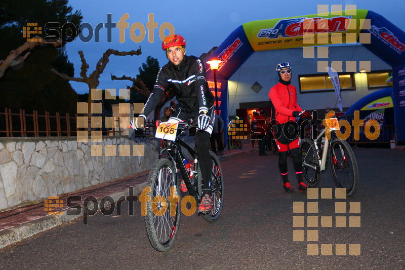Esport Foto - Esportfoto .CAT - Fotos de Montsant Bike BTT 2015 - Dorsal [108] -   1425298087_0119.jpg