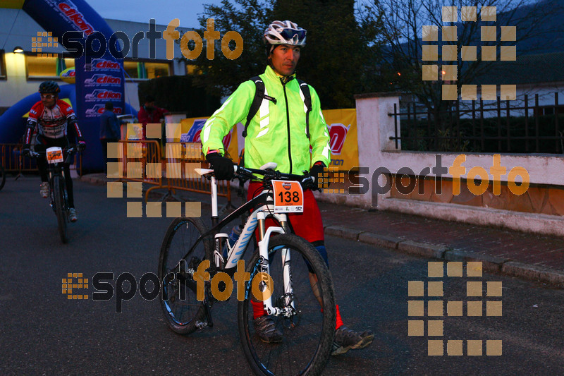 Esport Foto - Esportfoto .CAT - Fotos de Montsant Bike BTT 2015 - Dorsal [138] -   1425298096_0122.jpg