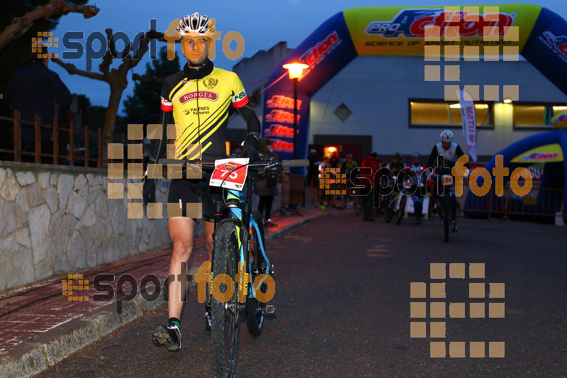 Esport Foto - Esportfoto .CAT - Fotos de Montsant Bike BTT 2015 - Dorsal [75] -   1425298105_0125.jpg