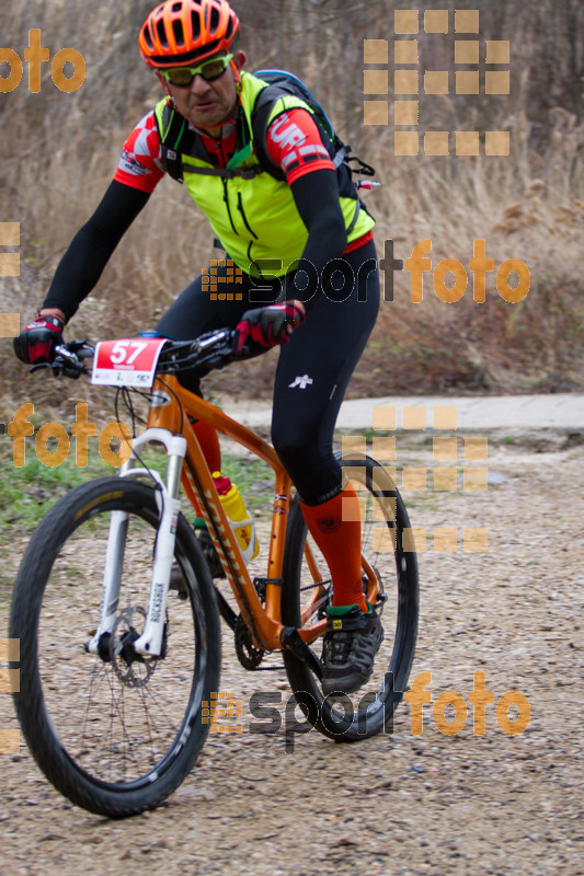 Esport Foto - Esportfoto .CAT - Fotos de Montsant Bike BTT 2015 - Dorsal [57] -   1425298132_0011.jpg