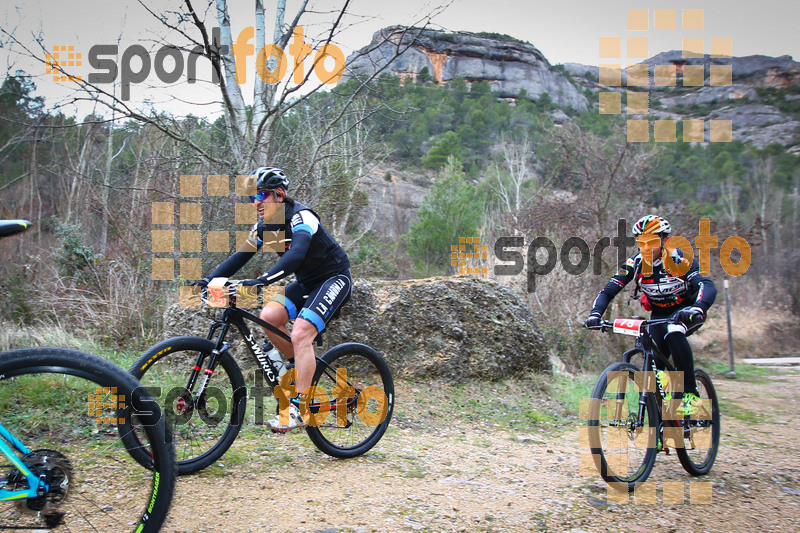 Esport Foto - Esportfoto .CAT - Fotos de Montsant Bike BTT 2015 - Dorsal [78] -   1425298153_0219.jpg