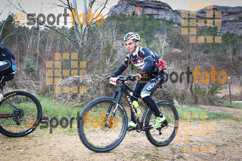 Esport Foto - Esportfoto .CAT - Fotos de Montsant Bike BTT 2015 - Dorsal [78] -   1425298155_0220.jpg