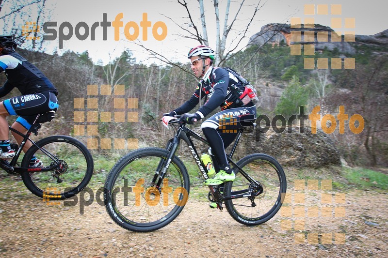 Esport Foto - Esportfoto .CAT - Fotos de Montsant Bike BTT 2015 - Dorsal [78] -   1425298158_0221.jpg