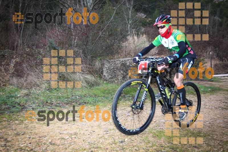 Esport Foto - Esportfoto .CAT - Fotos de Montsant Bike BTT 2015 - Dorsal [7] -   1425298161_0222.jpg