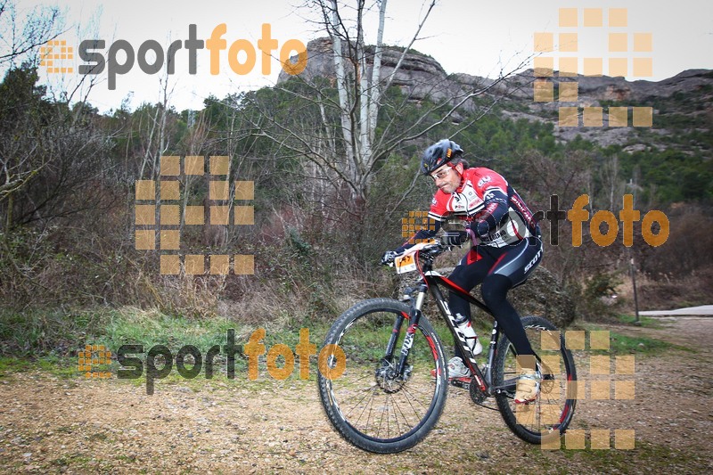 Esport Foto - Esportfoto .CAT - Fotos de Montsant Bike BTT 2015 - Dorsal [149] -   1425298172_0226.jpg