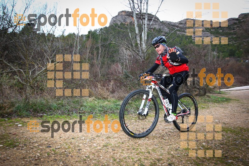 Esport Foto - Esportfoto .CAT - Fotos de Montsant Bike BTT 2015 - Dorsal [0] -   1425298174_0228.jpg