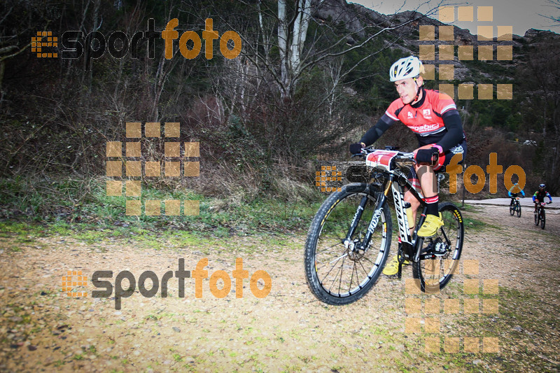 Esport Foto - Esportfoto .CAT - Fotos de Montsant Bike BTT 2015 - Dorsal [1] -   1425298180_0230.jpg