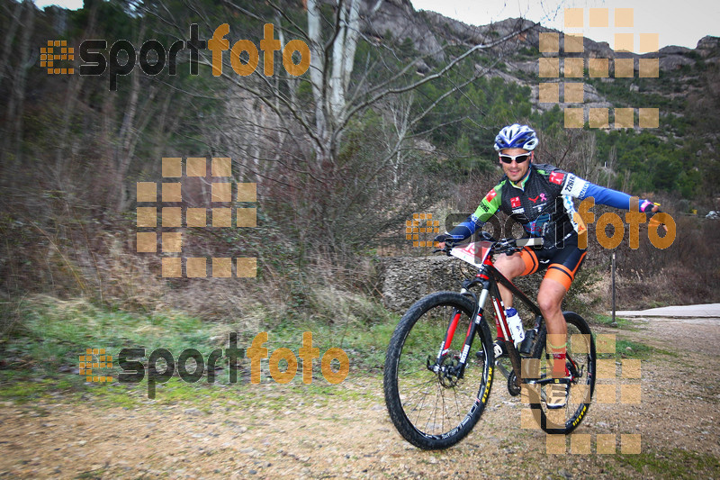 Esport Foto - Esportfoto .CAT - Fotos de Montsant Bike BTT 2015 - Dorsal [15] -   1425298184_0232.jpg