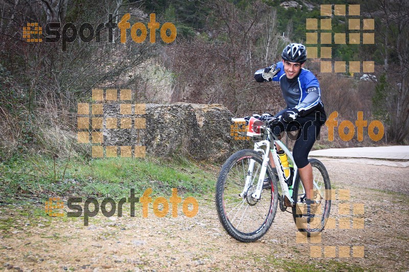 Esport Foto - Esportfoto .CAT - Fotos de Montsant Bike BTT 2015 - Dorsal [32] -   1425298189_0235.jpg