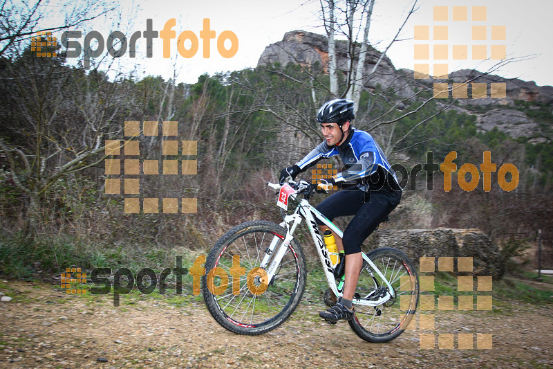 Esport Foto - Esportfoto .CAT - Fotos de Montsant Bike BTT 2015 - Dorsal [32] -   1425298192_0236.jpg