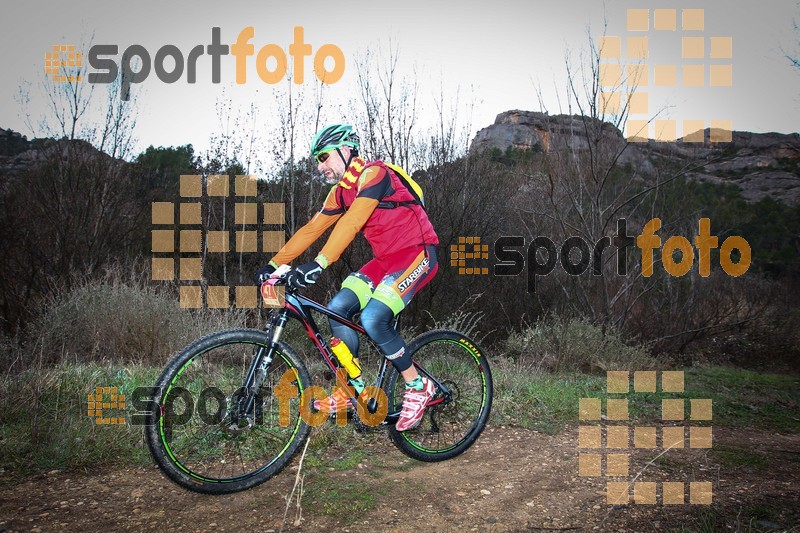 Esport Foto - Esportfoto .CAT - Fotos de Montsant Bike BTT 2015 - Dorsal [47] -   1425298216_0246.jpg