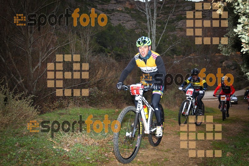 Esport Foto - Esportfoto .CAT - Fotos de Montsant Bike BTT 2015 - Dorsal [9] -   1425298225_0250.jpg