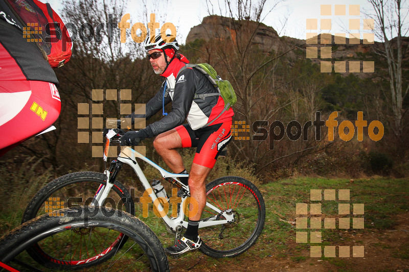 Esport Foto - Esportfoto .CAT - Fotos de Montsant Bike BTT 2015 - Dorsal [0] -   1425298242_0256.jpg