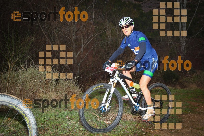Esport Foto - Esportfoto .CAT - Fotos de Montsant Bike BTT 2015 - Dorsal [34] -   1425298255_0261.jpg