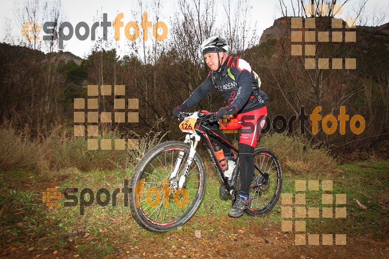 Esport Foto - Esportfoto .CAT - Fotos de Montsant Bike BTT 2015 - Dorsal [126] -   1425298261_0263.jpg