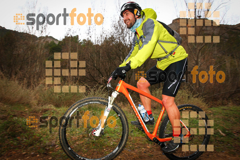 Esport Foto - Esportfoto .CAT - Fotos de Montsant Bike BTT 2015 - Dorsal [64] -   1425298272_0267.jpg