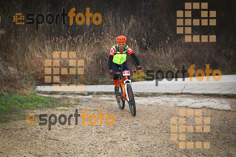 Esport Foto - Esportfoto .CAT - Fotos de Montsant Bike BTT 2015 - Dorsal [57] -   1425298275_0268.jpg
