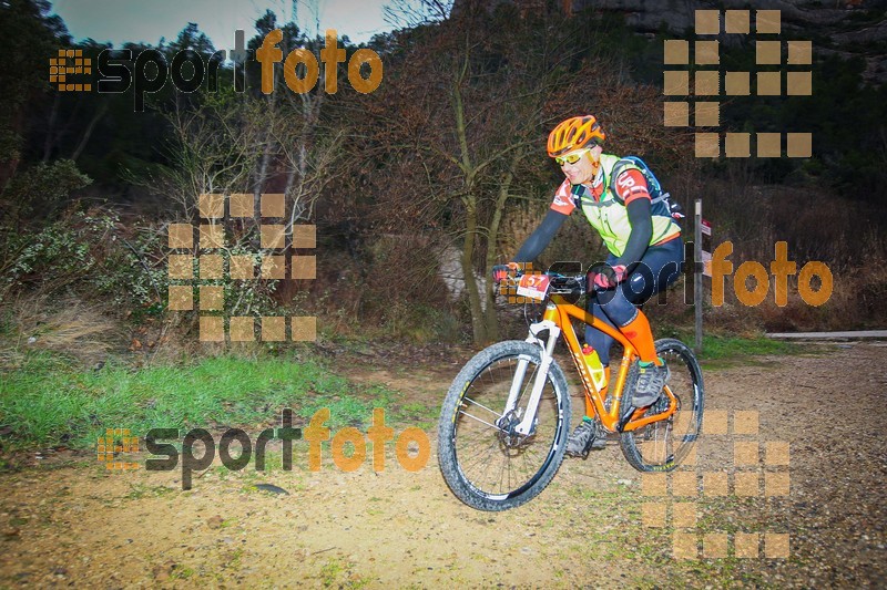 Esport Foto - Esportfoto .CAT - Fotos de Montsant Bike BTT 2015 - Dorsal [57] -   1425298276_0269.jpg