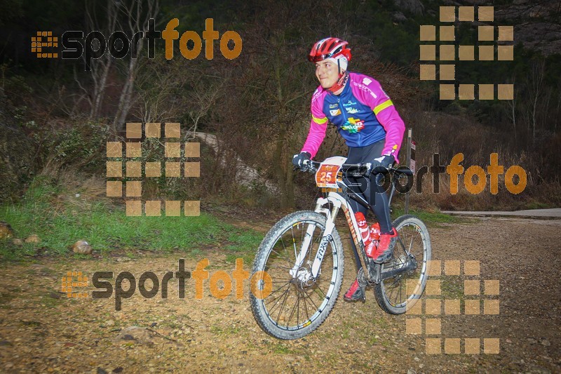 Esport Foto - Esportfoto .CAT - Fotos de Montsant Bike BTT 2015 - Dorsal [25] -   1425298282_0271.jpg