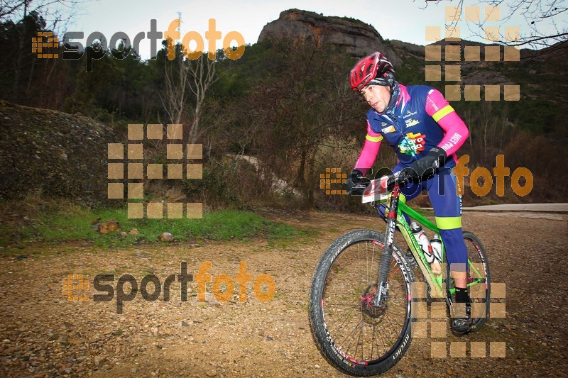 Esport Foto - Esportfoto .CAT - Fotos de Montsant Bike BTT 2015 - Dorsal [22] -   1425298285_0272.jpg
