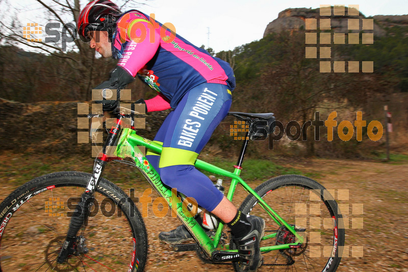 Esport Foto - Esportfoto .CAT - Fotos de Montsant Bike BTT 2015 - Dorsal [22] -   1425298288_0273.jpg