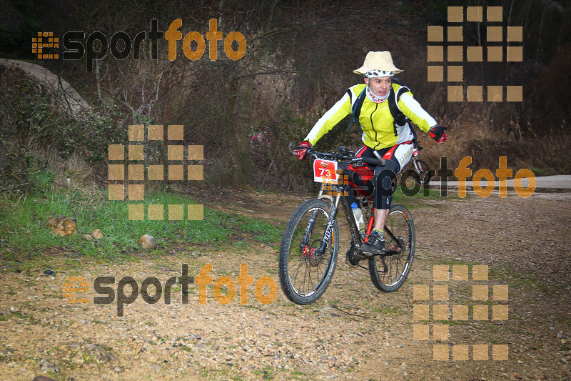 Esport Foto - Esportfoto .CAT - Fotos de Montsant Bike BTT 2015 - Dorsal [73] -   1425298291_0274.jpg