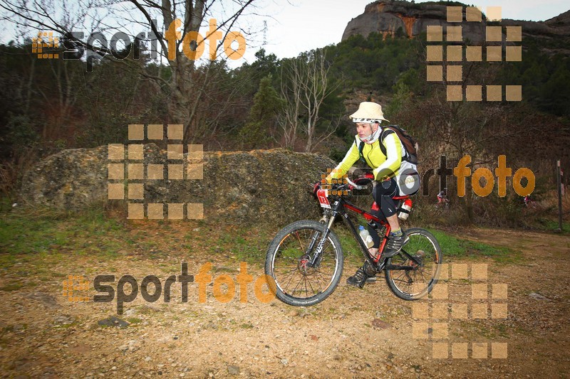 Esport Foto - Esportfoto .CAT - Fotos de Montsant Bike BTT 2015 - Dorsal [73] -   1425298293_0275.jpg