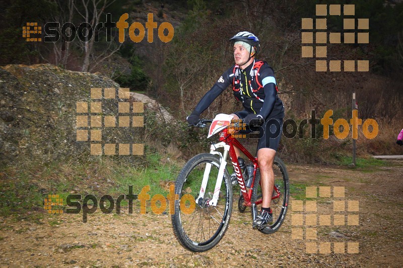 Esport Foto - Esportfoto .CAT - Fotos de Montsant Bike BTT 2015 - Dorsal [0] -   1425298296_0276.jpg