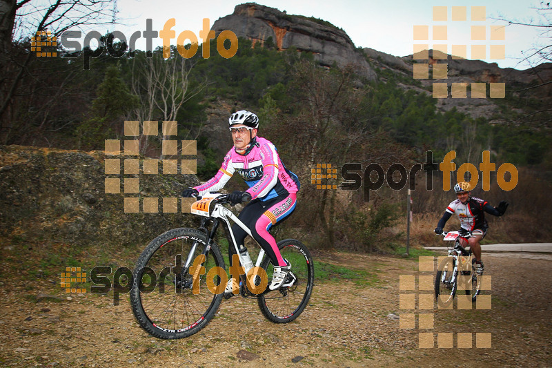 Esport Foto - Esportfoto .CAT - Fotos de Montsant Bike BTT 2015 - Dorsal [111] -   1425298299_0277.jpg