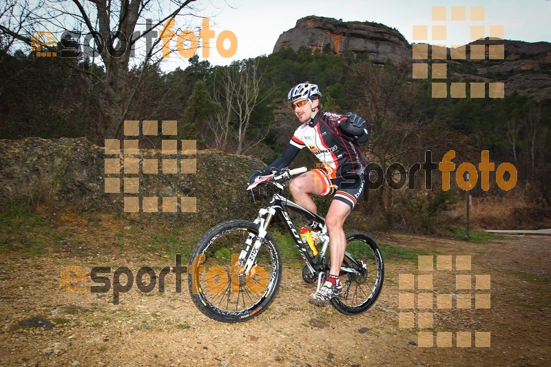 Esport Foto - Esportfoto .CAT - Fotos de Montsant Bike BTT 2015 - Dorsal [0] -   1425298301_0278.jpg