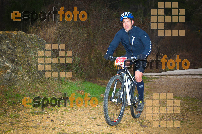 Esport Foto - Esportfoto .CAT - Fotos de Montsant Bike BTT 2015 - Dorsal [58] -   1425298306_0280.jpg