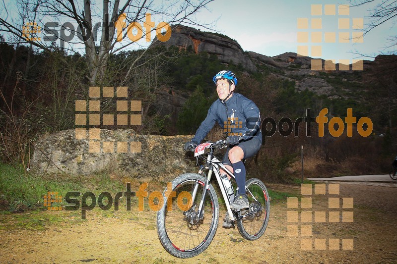 Esport Foto - Esportfoto .CAT - Fotos de Montsant Bike BTT 2015 - Dorsal [58] -   1425298309_0281.jpg