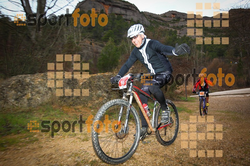 Esport Foto - Esportfoto .CAT - Fotos de Montsant Bike BTT 2015 - Dorsal [16] -   1425298313_0283.jpg