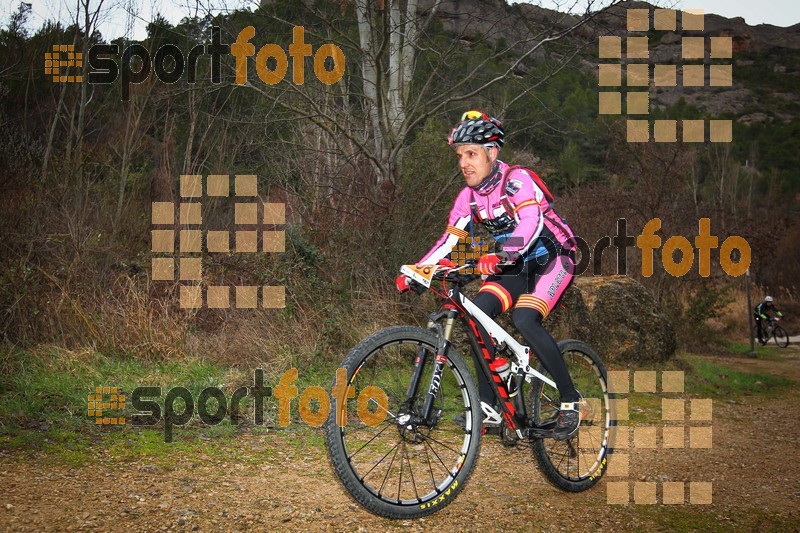 Esport Foto - Esportfoto .CAT - Fotos de Montsant Bike BTT 2015 - Dorsal [108] -   1425298323_0288.jpg