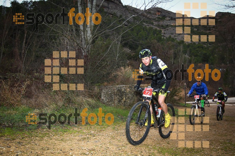 Esport Foto - Esportfoto .CAT - Fotos de Montsant Bike BTT 2015 - Dorsal [72] -   1425298326_0289.jpg