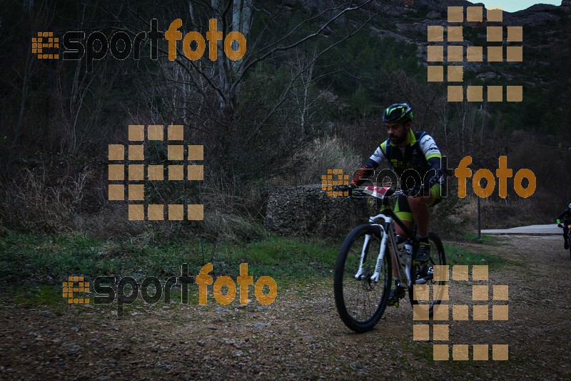 Esport Foto - Esportfoto .CAT - Fotos de Montsant Bike BTT 2015 - Dorsal [71] -   1425298333_0293.jpg